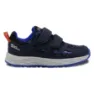 Jack Wolfskin Woodland 2 Texapore Low Vc Tursko