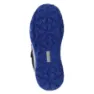 Jack Wolfskin Woodland 2 Texapore Low Vc Tursko