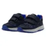Jack Wolfskin Woodland 2 Texapore Low Vc Tursko