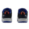 Jack Wolfskin Woodland 2 Texapore Low Vc Tursko