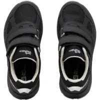 Jack Wolfskin Woodland 2 Texapore Mid Tursko Jack Wolfskin Woodland 2 Texapore Mid Tursko