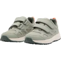 Jack Wolfskin Woodland 2 Texapore Mid Tursko