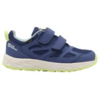 Jack Wolfskin Woodland 2 Texapore Mid Tursko Jack Wolfskin Woodland 2 Texapore Mid Tursko