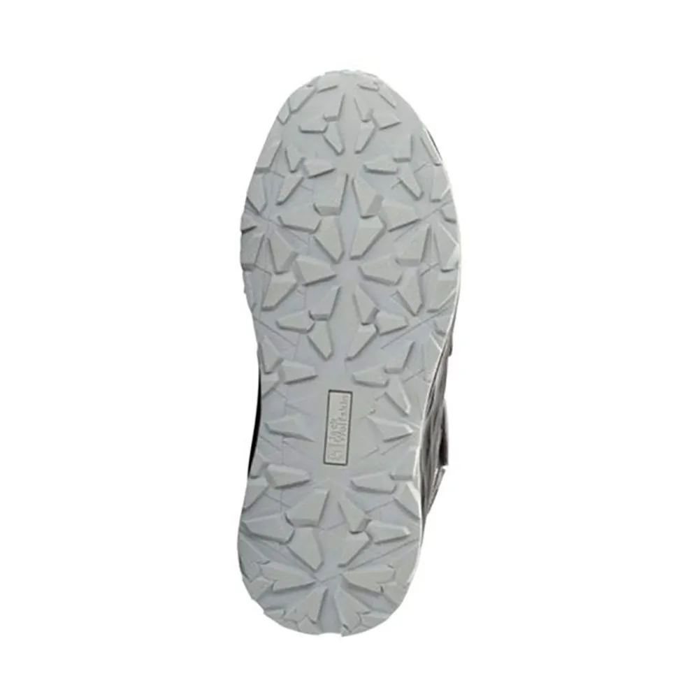 Jack Wolfskin Woodland 2 Texapore Mid Vc Tursko