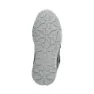 Jack Wolfskin Woodland 2 Texapore Mid Vc Tursko