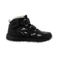 Jack Wolfskin Woodland 2 Texapore Mid Vc Tursko Refurbished