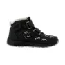 Jack Wolfskin Woodland 2 Texapore Mid Vc Tursko Refurbished, Phantom, EU 29