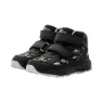 Jack Wolfskin Woodland 2 Texapore Mid Vc Tursko Refurbished, Phantom, EU 29