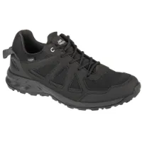 Jack Wolfskin Woodland 2 Texapore Tursko Jack Wolfskin Woodland 2 Texapore Tursko