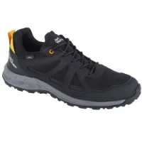 Jack Wolfskin Woodland 2 Texapore Tursko Jack Wolfskin Woodland 2 Texapore Tursko
