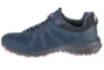 Jack Wolfskin Woodland 2 Texapore Tursko