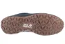 Jack Wolfskin Woodland 2 Texapore Tursko