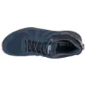Jack Wolfskin Woodland 2 Texapore Tursko