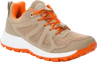 Jack Wolfskin Woodland 2 Vent Low Tursko Jack Wolfskin Woodland 2 Vent Low Tursko