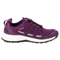 Jack Wolfskin Woodland 2 Vent Low Tursko Jack Wolfskin Woodland 2 Vent Low Tursko