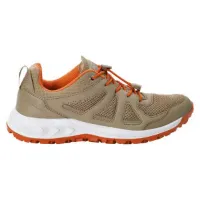 Jack Wolfskin Woodland 2 Vent Low Tursko Jack Wolfskin Woodland 2 Vent Low Tursko