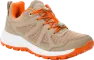Jack Wolfskin Woodland 2 Vent Low Tursko