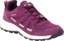 Jack Wolfskin Woodland 2 Vent Low