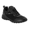 Jack Wolfskin Woodland Shell Texapore Low Tursko