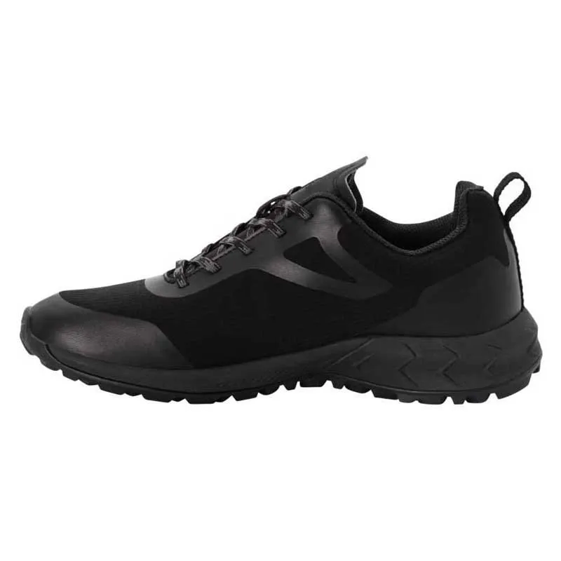 Jack Wolfskin Woodland Shell Texapore Low Tursko Jack Wolfskin Woodland Shell Texapore Low Tursko