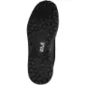 Jack Wolfskin Woodland Shell Texapore Low Tursko