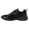 Jack Wolfskin Woodland Shell Texapore Low Tursko