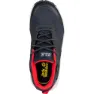 Jack Wolfskin Woodland Texapore Low Tursko