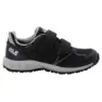 Jack Wolfskin Woodland Texapore Low Vc Tursko