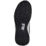 Jack Wolfskin Woodland Texapore Low Vc Tursko