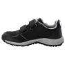 Jack Wolfskin Woodland Texapore Low Vc Tursko