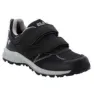 Jack Wolfskin Woodland Texapore Low Vc Tursko