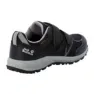 Jack Wolfskin Woodland Texapore Low Vc Tursko