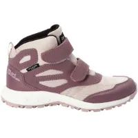 Jack Wolfskin Woodland Texapore Mid Tursko Jack Wolfskin Woodland Texapore Mid Tursko