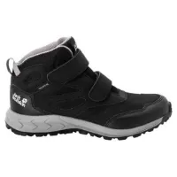 Jack Wolfskin Woodland Texapore Mid Tursko Jack Wolfskin Woodland Texapore Mid Tursko