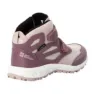 Jack Wolfskin Woodland Texapore Mid Tursko