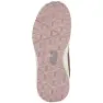 Jack Wolfskin Woodland Texapore Mid Tursko