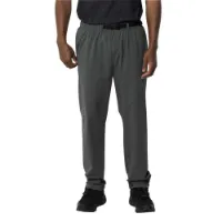 Jack Wolfskin Zeilweg Bukser Jack Wolfskin Zeilweg Bukser
