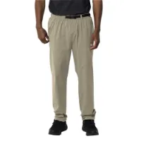 Jack Wolfskin Zeilweg Bukser Jack Wolfskin Zeilweg Bukser