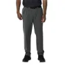 Jack Wolfskin Zeilweg Bukser