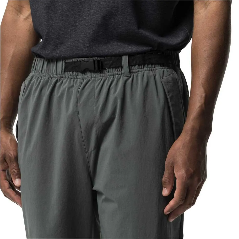 Jack Wolfskin Zeilweg Bukser