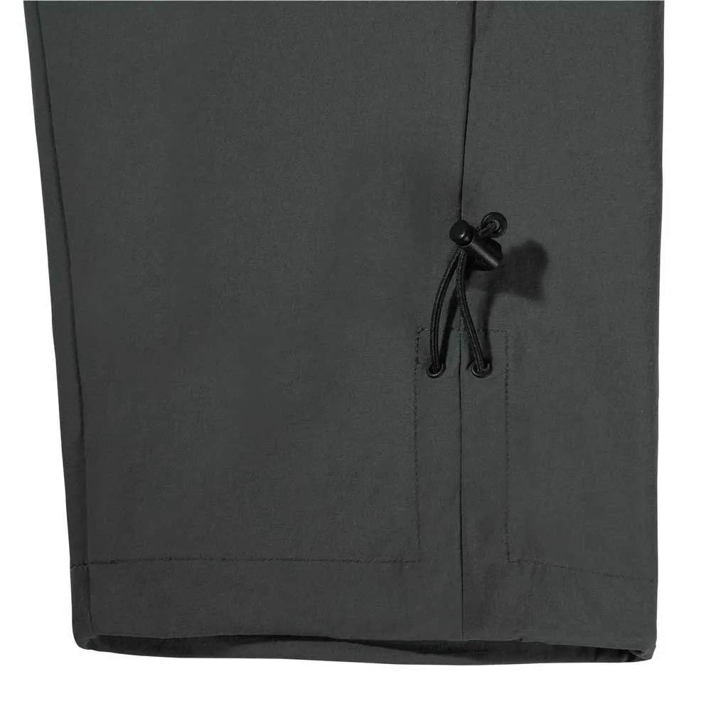 Jack Wolfskin Zeilweg Bukser