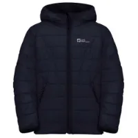 Jack Wolfskin Zenon Jakke Jack Wolfskin Zenon Jakke