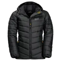Jack Wolfskin Zenon Jakke