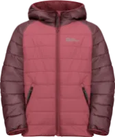 Jack Wolfskin Zenon Jakke