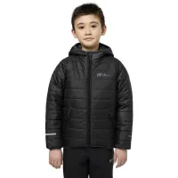 Jack Wolfskin Zenon Jakke Jack Wolfskin Zenon Jakke