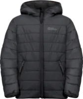 Jack Wolfskin Zenon Jakke