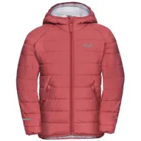 Jack Wolfskin Zenon Jakke