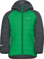 Jack Wolfskin Zenon Jakke Jack Wolfskin Zenon Jakke