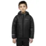 Jack Wolfskin Zenon Jakke