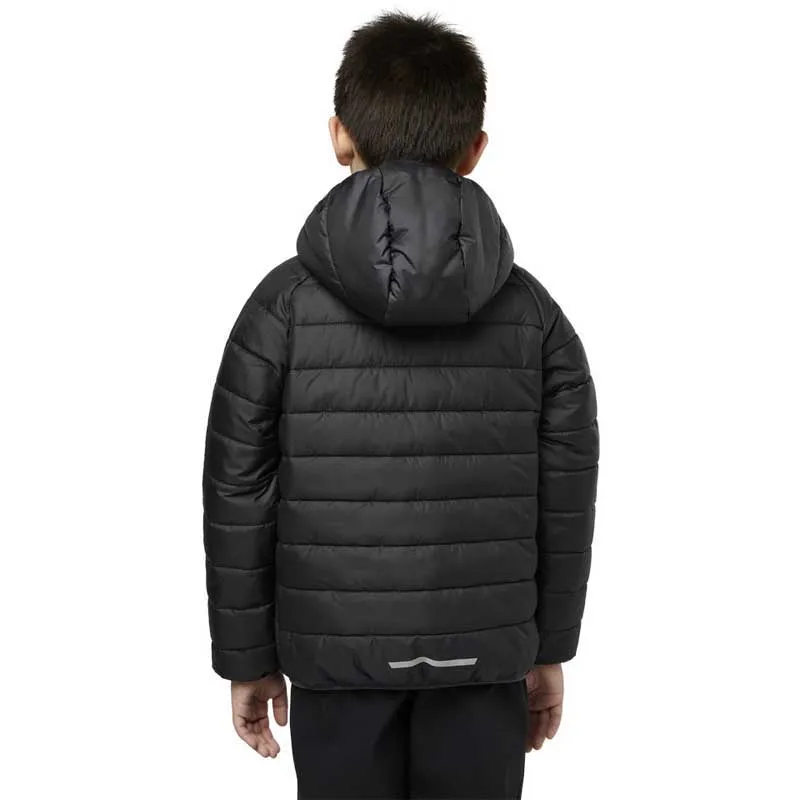 Jack Wolfskin Zenon Jakke Jack Wolfskin Zenon Jakke